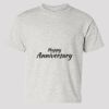 (5000b) Youth t shirt Heavy Cotton Thumbnail