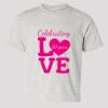(5000b) Youth t shirt Heavy Cotton Thumbnail