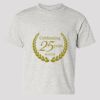 (5000b) Youth t shirt Heavy Cotton Thumbnail