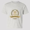 (5000b) Youth t shirt Heavy Cotton Thumbnail