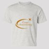 (5000b) Youth t shirt Heavy Cotton Thumbnail