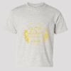 (5000b) Youth t shirt Heavy Cotton Thumbnail
