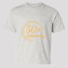(5000b) Youth t shirt Heavy Cotton Thumbnail