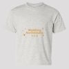 (5000b) Youth t shirt Heavy Cotton Thumbnail