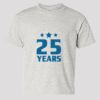 (5000b) Youth t shirt Heavy Cotton Thumbnail