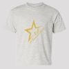 (5000b) Youth t shirt Heavy Cotton Thumbnail