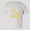 (5000b) Youth t shirt Heavy Cotton Thumbnail