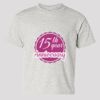 (5000b) Youth t shirt Heavy Cotton Thumbnail