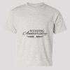 (5000b) Youth t shirt Heavy Cotton Thumbnail