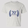 (5000b) Youth t shirt Heavy Cotton Thumbnail