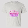 (5000b) Youth t shirt Heavy Cotton Thumbnail