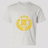 (5000b) Youth t shirt Heavy Cotton Thumbnail