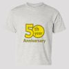 (5000b) Youth t shirt Heavy Cotton Thumbnail
