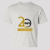 (5000b) Youth t shirt Heavy Cotton Thumbnail