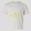 (5000b) Youth t shirt Heavy Cotton Thumbnail