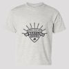 (5000b) Youth t shirt Heavy Cotton Thumbnail