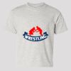(5000b) Youth t shirt Heavy Cotton Thumbnail