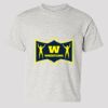 (5000b) Youth t shirt Heavy Cotton Thumbnail