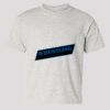 (5000b) Youth t shirt Heavy Cotton Thumbnail