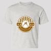 (5000b) Youth t shirt Heavy Cotton Thumbnail