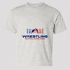(5000b) Youth t shirt Heavy Cotton Thumbnail