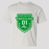 (5000b) Youth t shirt Heavy Cotton Thumbnail