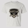 (5000b) Youth t shirt Heavy Cotton Thumbnail