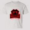 (5000b) Youth t shirt Heavy Cotton Thumbnail