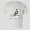 (5000b) Youth t shirt Heavy Cotton Thumbnail