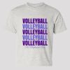 (5000b) Youth t shirt Heavy Cotton Thumbnail