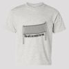 (5000b) Youth t shirt Heavy Cotton Thumbnail