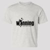 (5000b) Youth t shirt Heavy Cotton Thumbnail