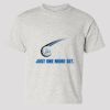 (5000b) Youth t shirt Heavy Cotton Thumbnail