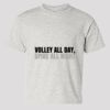 (5000b) Youth t shirt Heavy Cotton Thumbnail
