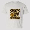(5000b) Youth t shirt Heavy Cotton Thumbnail