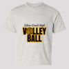 (5000b) Youth t shirt Heavy Cotton Thumbnail