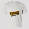 (5000b) Youth t shirt Heavy Cotton Thumbnail