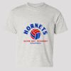 (5000b) Youth t shirt Heavy Cotton Thumbnail