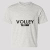 (5000b) Youth t shirt Heavy Cotton Thumbnail