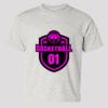 (5000b) Youth t shirt Heavy Cotton Thumbnail