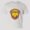 (5000b) Youth t shirt Heavy Cotton Thumbnail