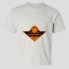 (5000b) Youth t shirt Heavy Cotton Thumbnail