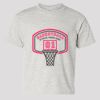 (5000b) Youth t shirt Heavy Cotton Thumbnail