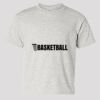 (5000b) Youth t shirt Heavy Cotton Thumbnail