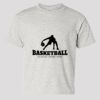 (5000b) Youth t shirt Heavy Cotton Thumbnail