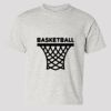 (5000b) Youth t shirt Heavy Cotton Thumbnail