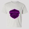 (5000b) Youth t shirt Heavy Cotton Thumbnail