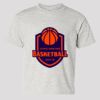 (5000b) Youth t shirt Heavy Cotton Thumbnail