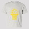 (5000b) Youth t shirt Heavy Cotton Thumbnail