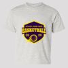 (5000b) Youth t shirt Heavy Cotton Thumbnail